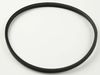 9493093-2-S-GE-WH01X20436-DRIVE 3L