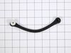 STRAP ASSEMBLY – Part Number: WH01X20442