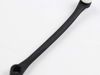 9493094-2-S-GE-WH01X20442-STRAP ASSEMBLY