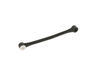 9493094-3-S-GE-WH01X20442-STRAP ASSEMBLY