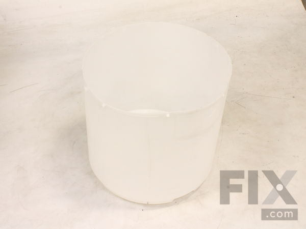 9493102-1-M-GE-WH45X20473-Outer Tub