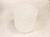 Outer Tub – Part Number: WH45X20473