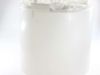 9493102-2-S-GE-WH45X20473-Outer Tub