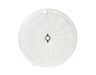 9493102-3-S-GE-WH45X20473-Outer Tub