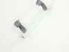 FILL NOZZLE Assembly – Part Number: WH47X20398