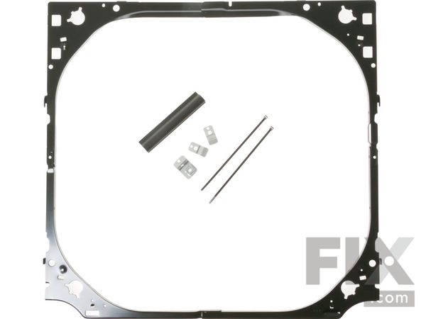9493104-1-M-GE-WH49X20925-1PC ROD SUPPORT SERVICE