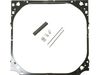 9493104-2-S-GE-WH49X20925-1PC ROD SUPPORT SERVICE