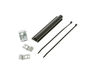 9493104-3-S-GE-WH49X20925-1PC ROD SUPPORT SERVICE