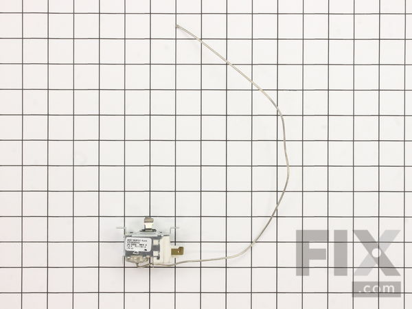 9493106-1-M-GE-WR09X20002-Temperature Control