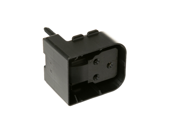 9493108-1-M-GE-WR09X20821-Overload Protector Combo