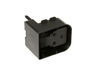 Overload Protector Combo – Part Number: WR09X20821