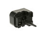 9493108-2-S-GE-WR09X20821-Overload Protector Combo