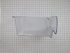 9493114-1-S-GE-WR32X21098-Refrigerator Crisper Drawer