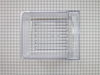 9493114-2-S-GE-WR32X21098-Refrigerator Crisper Drawer
