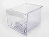 9493114-3-S-GE-WR32X21098-Refrigerator Crisper Drawer