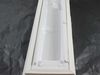 DOR-FIP – Part Number: LW10546009