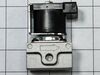 Cooktop Solenoid Valve – Part Number: W10368615