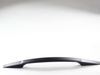Door Handle - Black – Part Number: W10415731