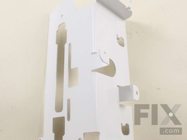 9493180-1-M-Whirlpool-W10420084-BRACKET