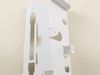 BRACKET – Part Number: W10420084