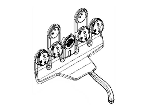 9493193-1-M-Whirlpool-W10457053-MANIFOLD