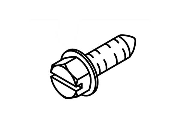 9493196-1-M-Whirlpool-W10467002-SCREW