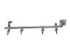 MANIFOLD – Part Number: W10467737