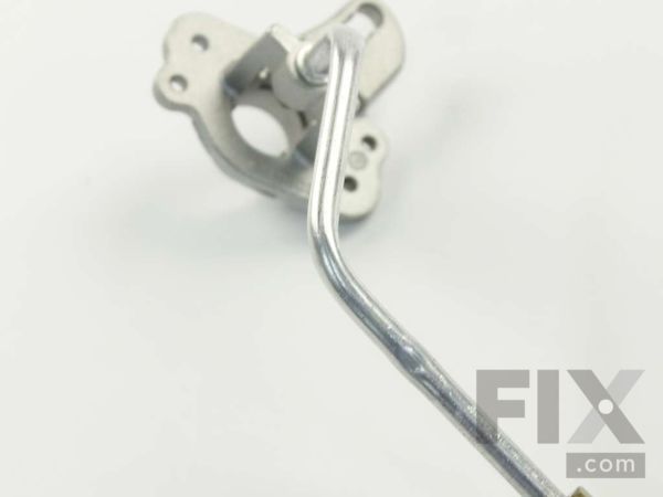 9493210-1-M-Whirlpool-W10474161-HOLDER-ORF
