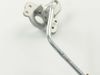 9493210-2-S-Whirlpool-W10474161-HOLDER-ORF