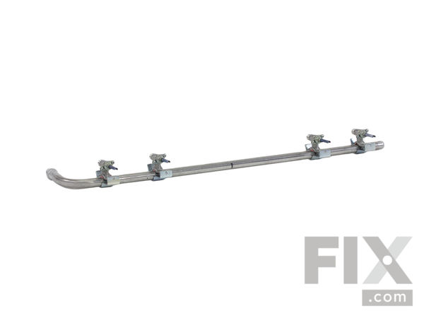 9493229-1-M-Whirlpool-W10512763-PIPE-MNFLD