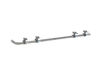 9493229-1-S-Whirlpool-W10512763-PIPE-MNFLD