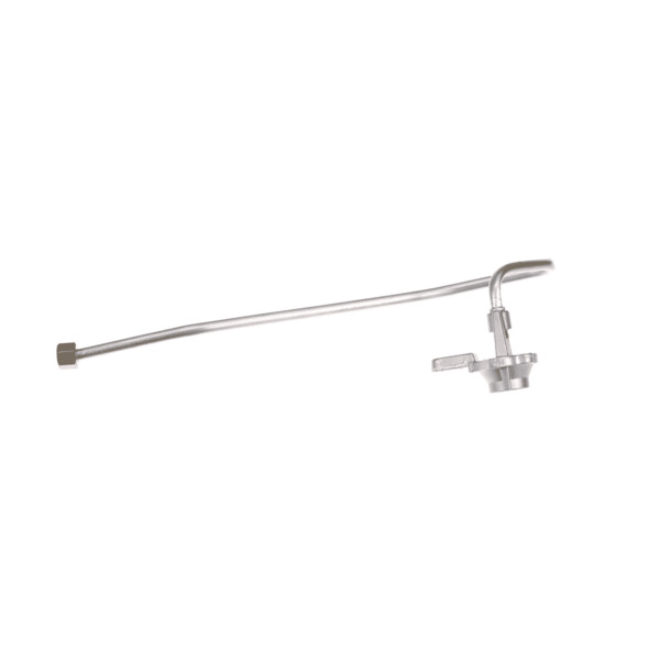 9493237-1-M-Whirlpool-W10514429-Orifice Holder