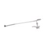 9493237-1-S-Whirlpool-W10514429-Orifice Holder