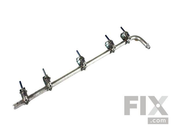 9493280-1-M-Whirlpool-W10538763-PIPE-MNFLD