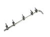 9493280-1-S-Whirlpool-W10538763-PIPE-MNFLD