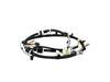 HARNS-WIRE – Part Number: W10548662