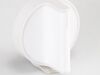 9493338-3-S-Whirlpool-W10569584-Knob - White