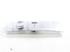 PANEL-CNTL – Part Number: W10575704