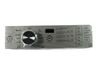 PANEL-CNTL – Part Number: W10575706