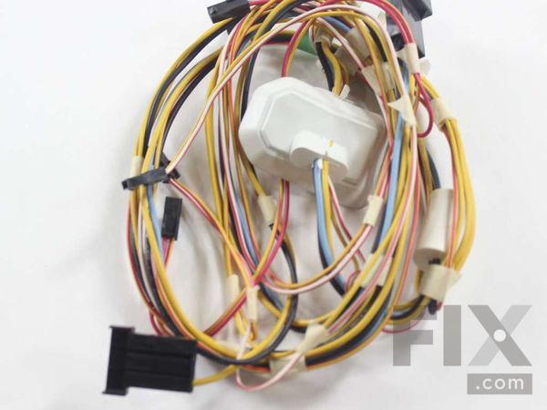 9493357-1-M-Whirlpool-W10578603-HARNS-WIRE