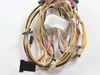 9493357-2-S-Whirlpool-W10578603-HARNS-WIRE