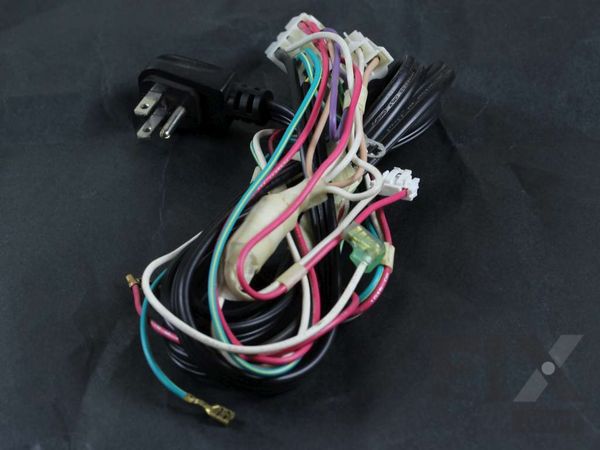 9493361-1-M-Whirlpool-W10580186-HARNS-WIRE
