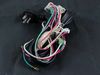 HARNS-WIRE – Part Number: W10580186