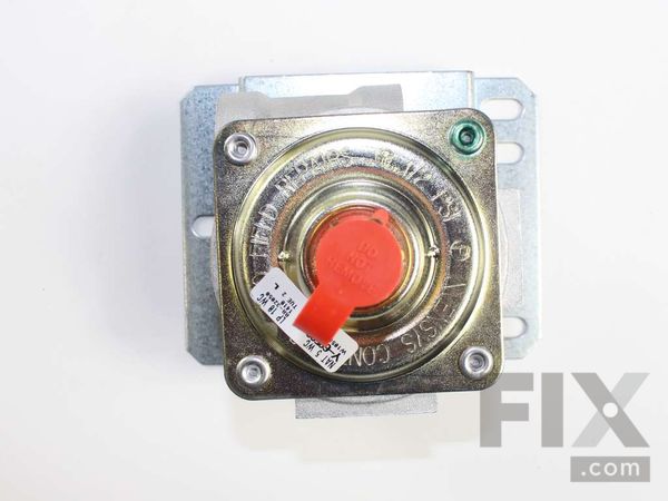 9493366-1-M-Whirlpool-W10582429-VALVE-GAS