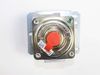 VALVE-GAS – Part Number: W10582429