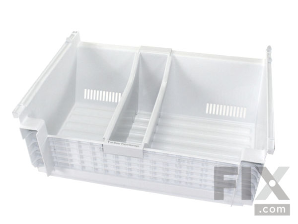 9493389-1-M-Whirlpool-W10594047-BIN-FREEZR