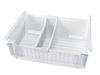 9493389-2-S-Whirlpool-W10594047-BIN-FREEZR