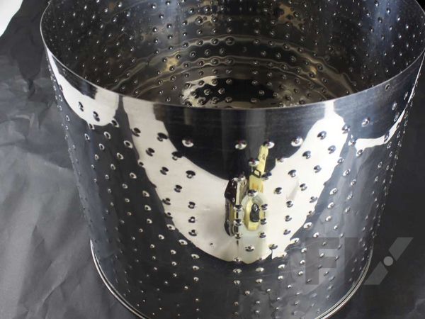 9493413-1-M-Whirlpool-W10600340-BASKET
