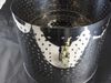 BASKET – Part Number: W10600340