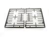 9493473-2-S-Whirlpool-W10620480-Burner Grate